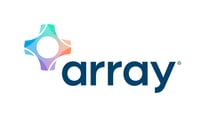 array-logo